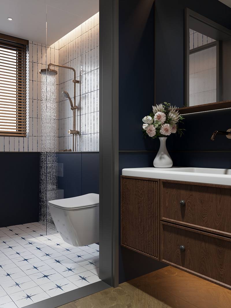 永利集团·yl(中国游)官方网站