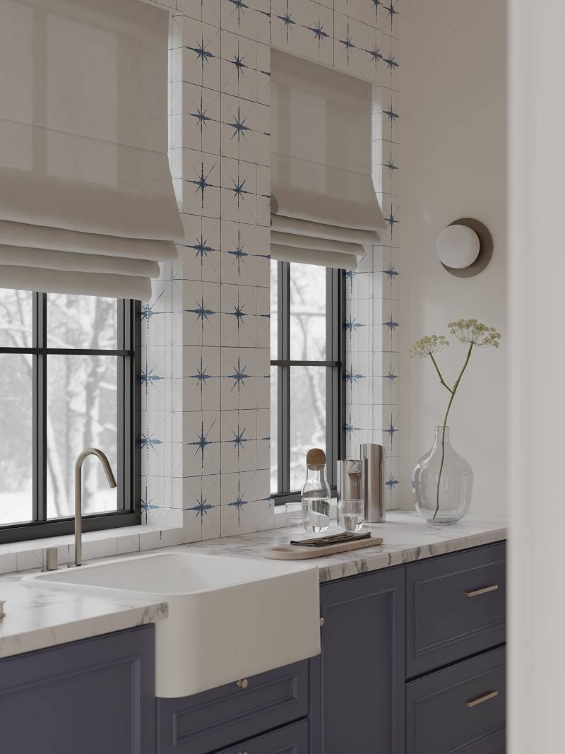 永利集团·yl(中国游)官方网站