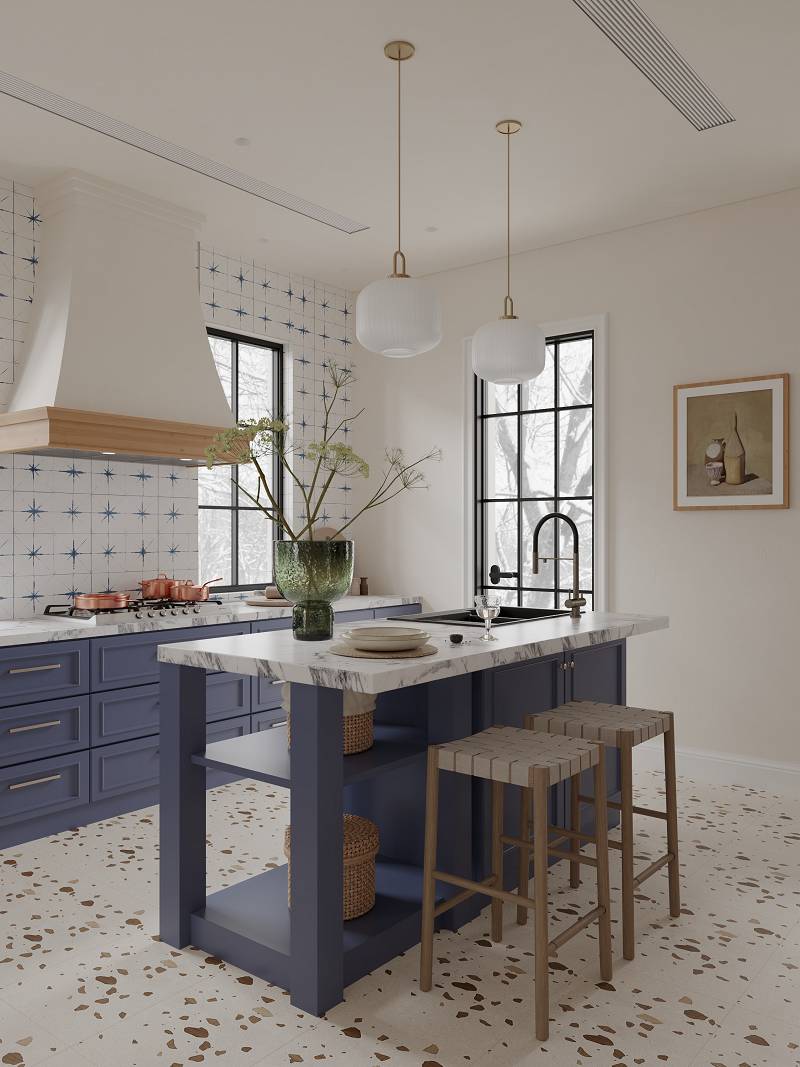 永利集团·yl(中国游)官方网站