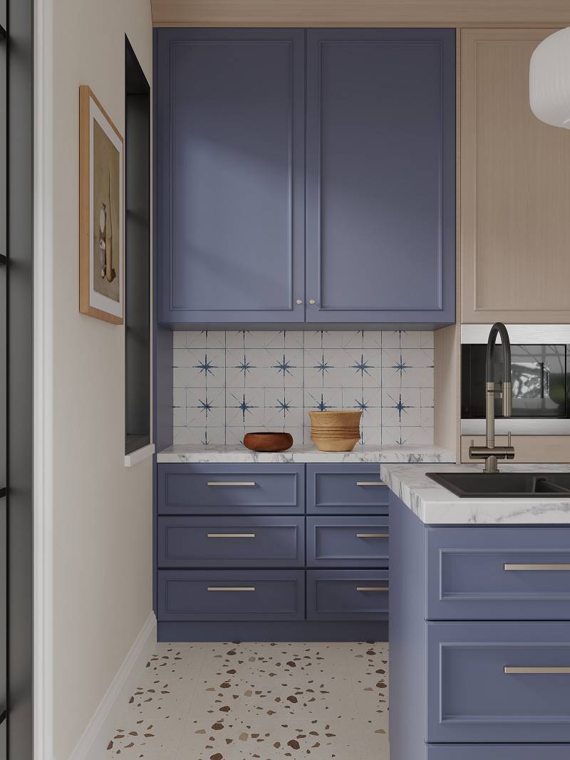 永利集团·yl(中国游)官方网站