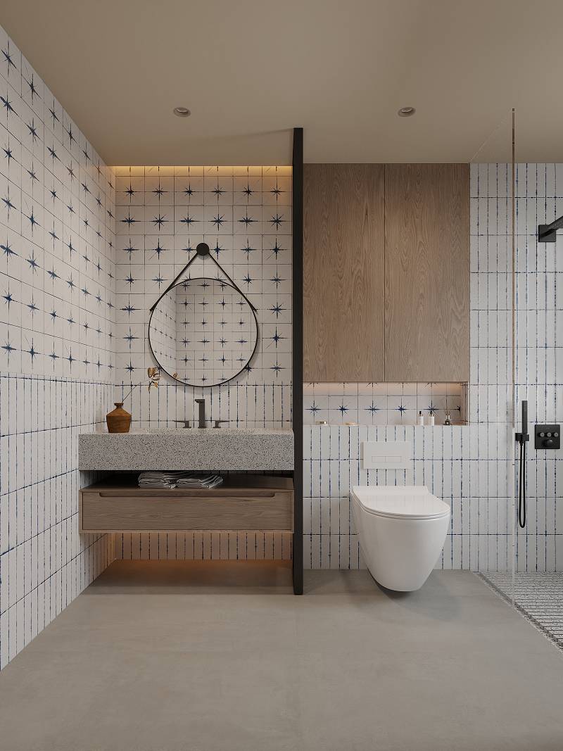 永利集团·yl(中国游)官方网站