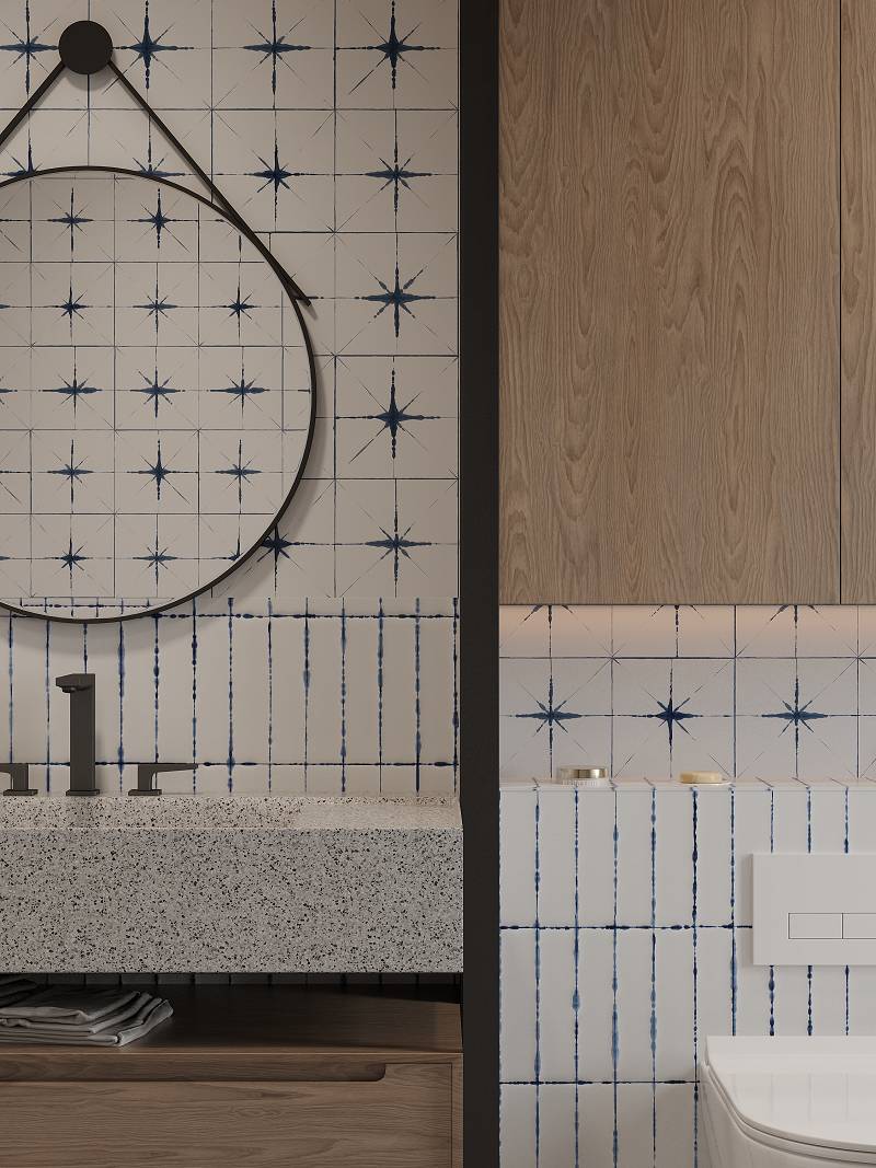 永利集团·yl(中国游)官方网站