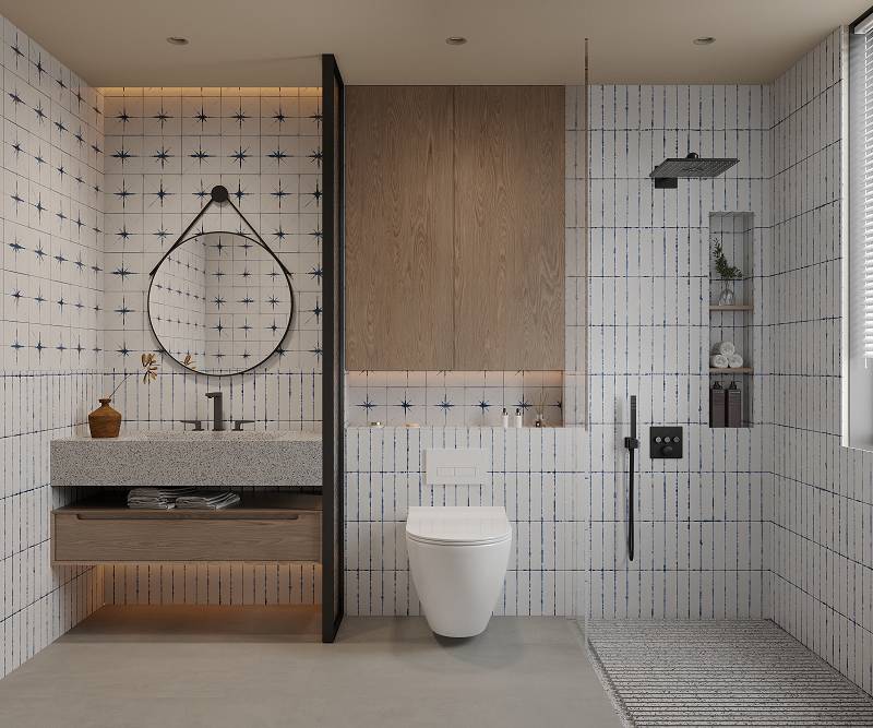 永利集团·yl(中国游)官方网站