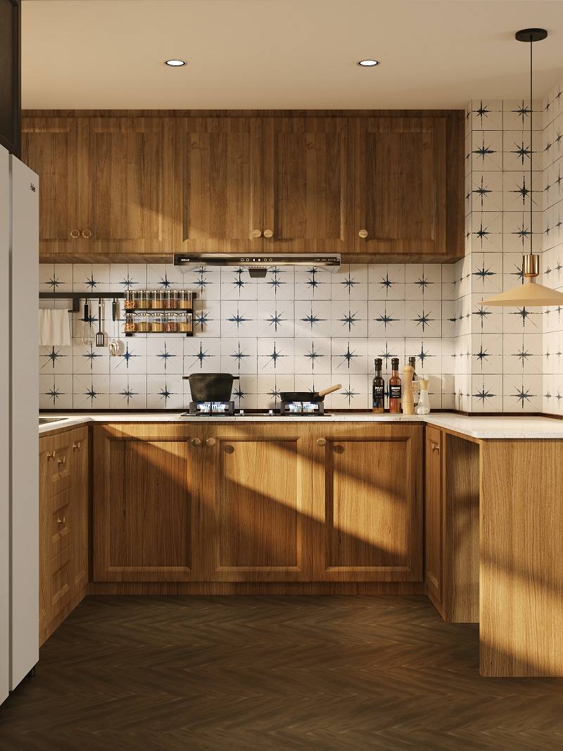 永利集团·yl(中国游)官方网站