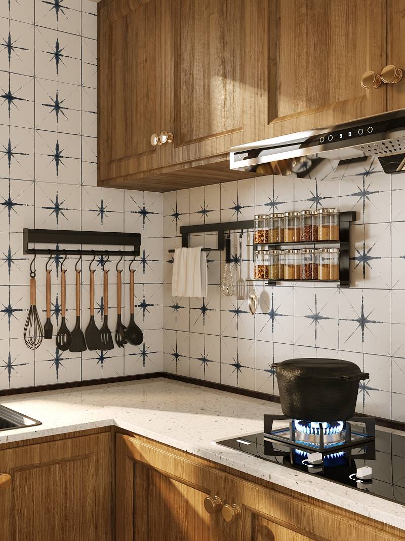 永利集团·yl(中国游)官方网站