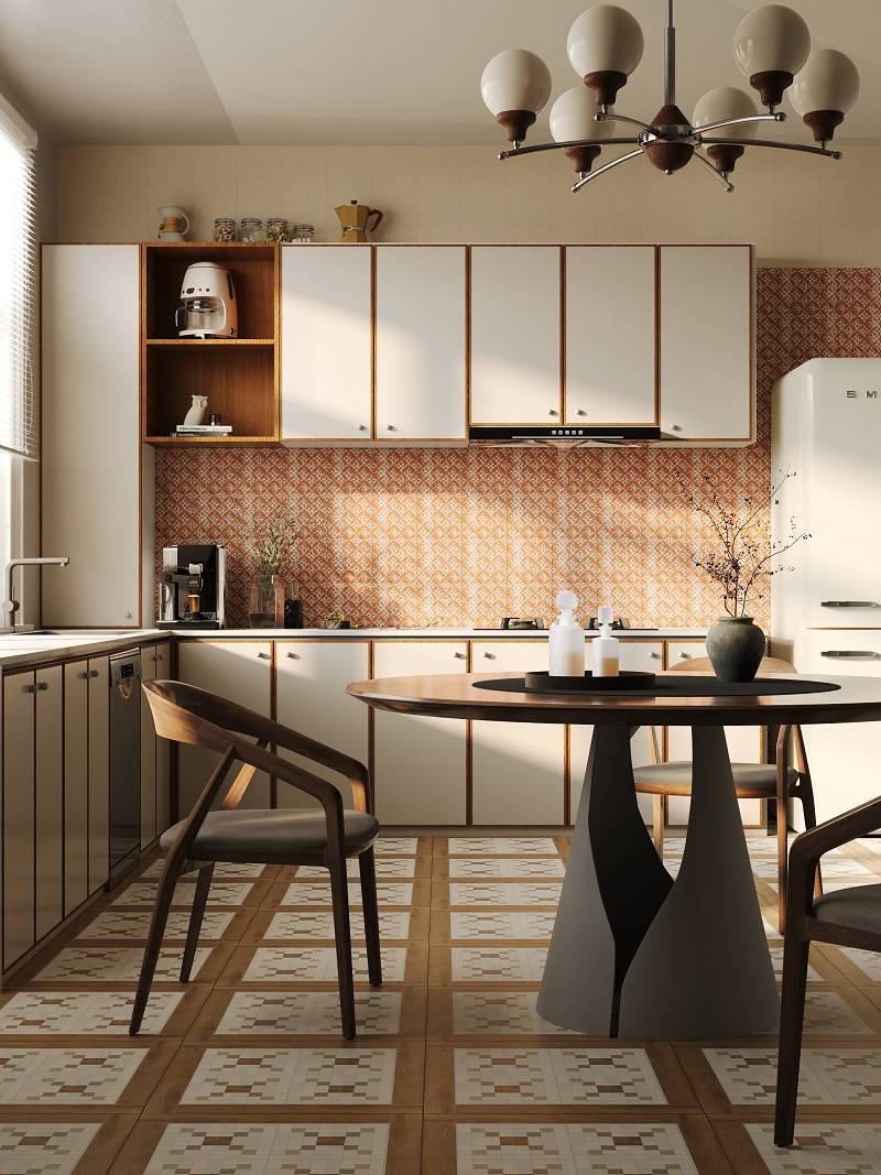 永利集团·yl(中国游)官方网站