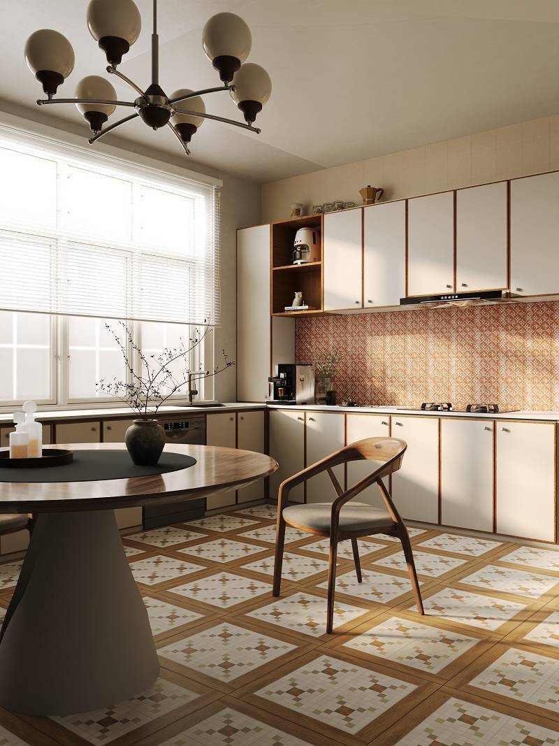 永利集团·yl(中国游)官方网站