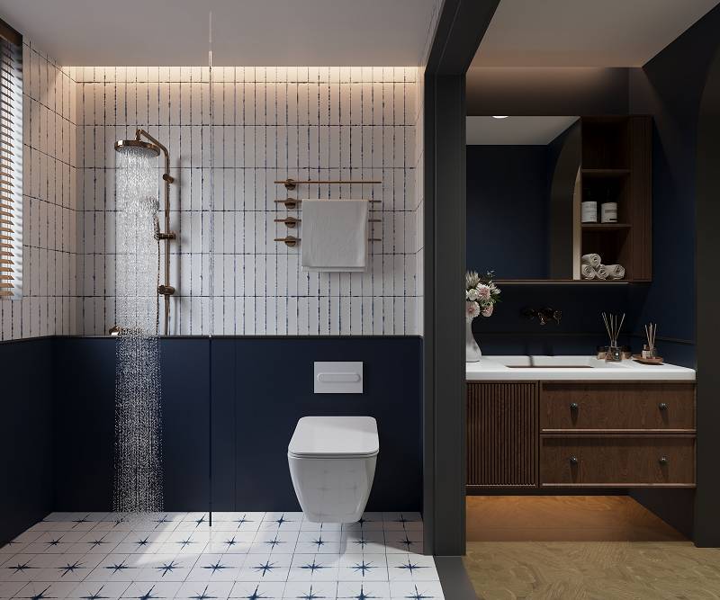 永利集团·yl(中国游)官方网站