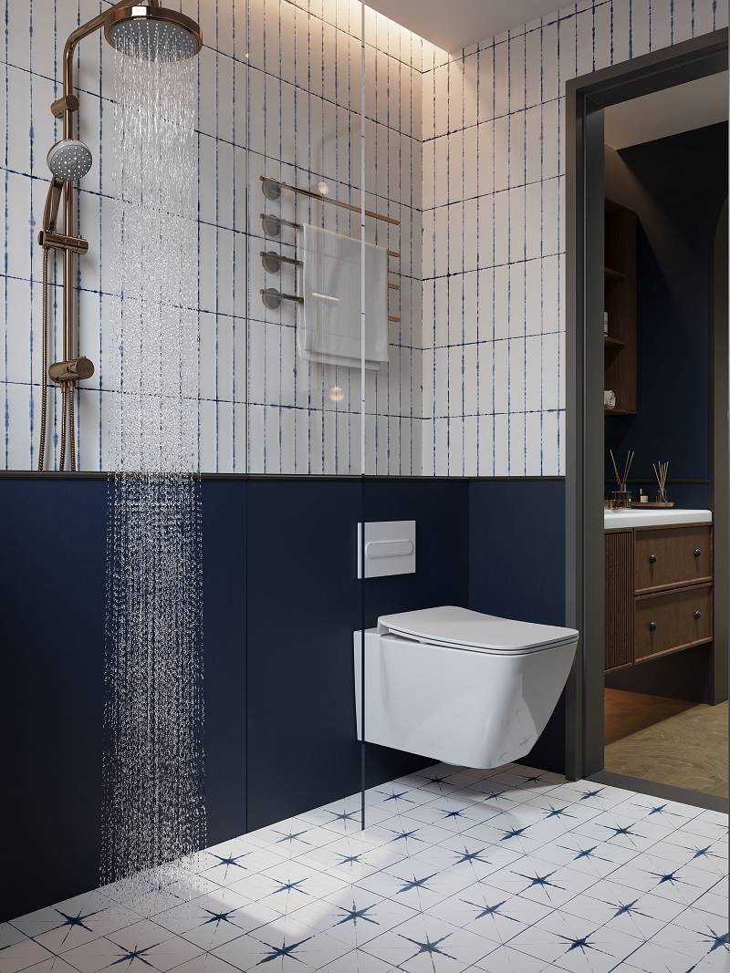 永利集团·yl(中国游)官方网站