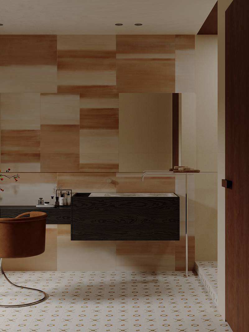 永利集团·yl(中国游)官方网站