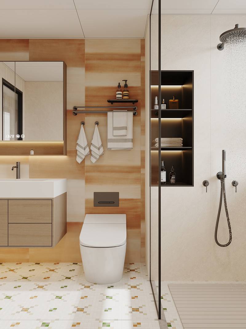 永利集团·yl(中国游)官方网站