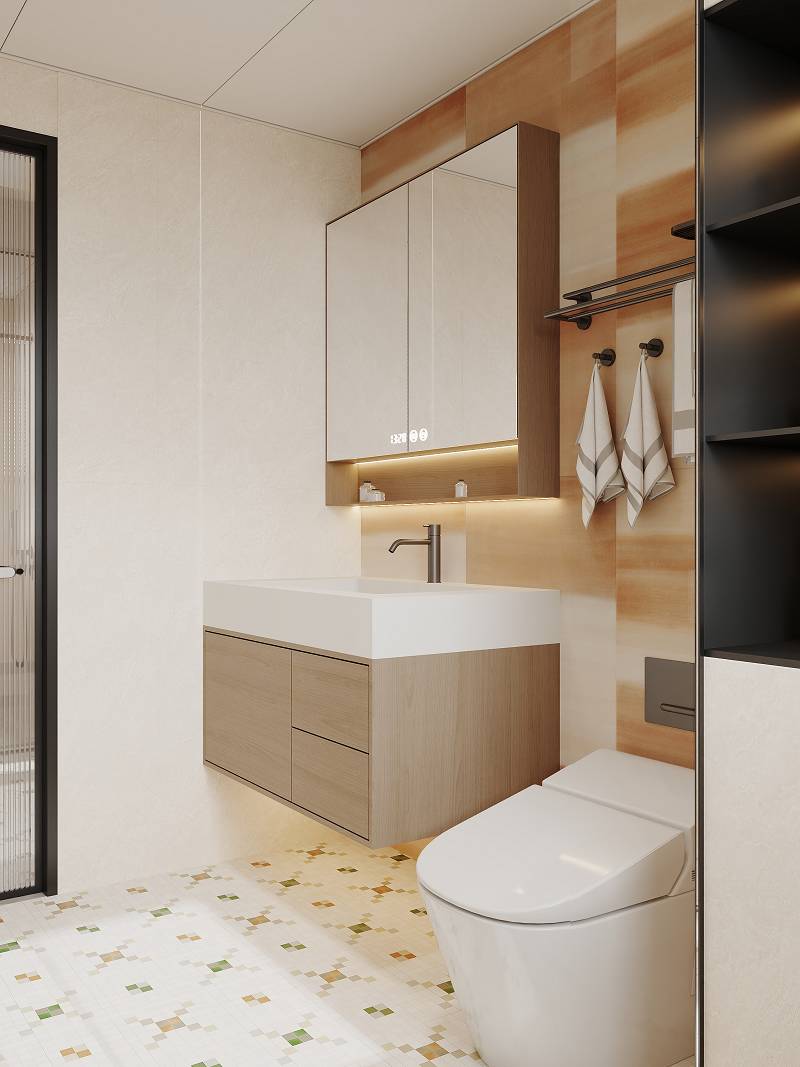 永利集团·yl(中国游)官方网站