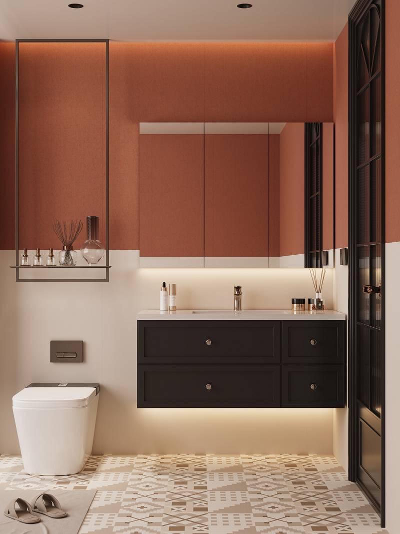 永利集团·yl(中国游)官方网站