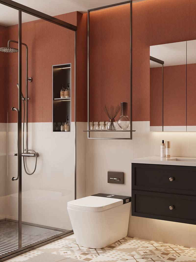 永利集团·yl(中国游)官方网站