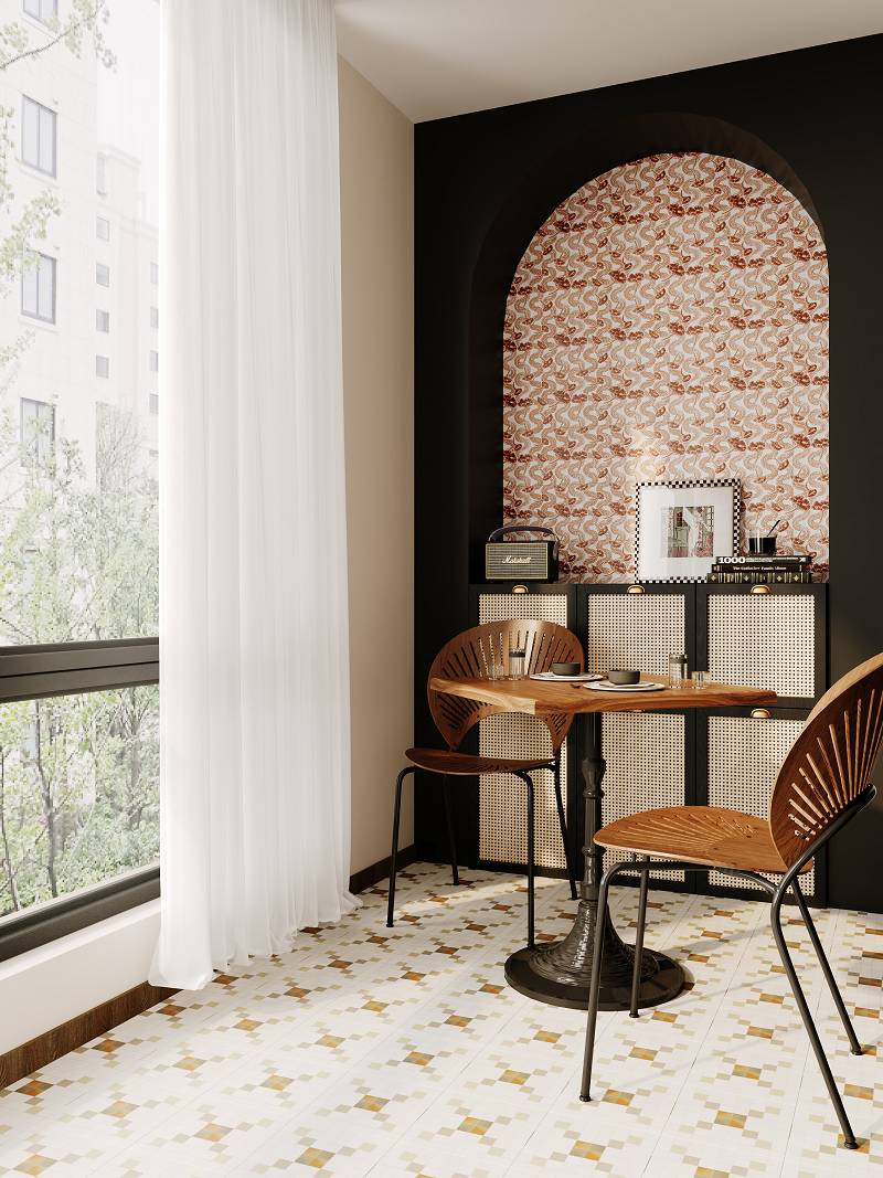 永利集团·yl(中国游)官方网站