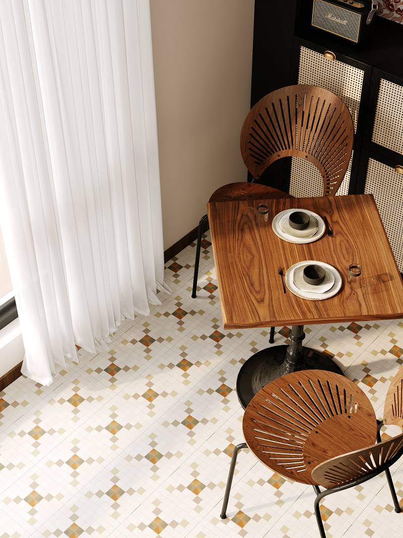 永利集团·yl(中国游)官方网站