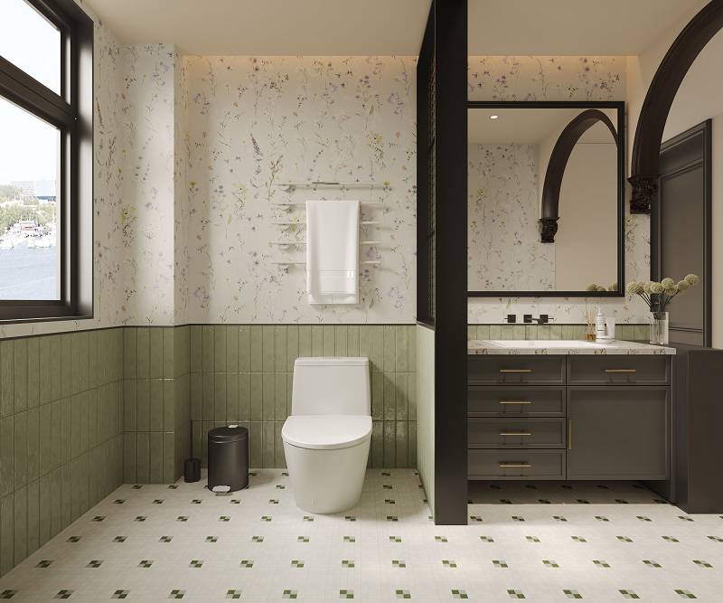 永利集团·yl(中国游)官方网站