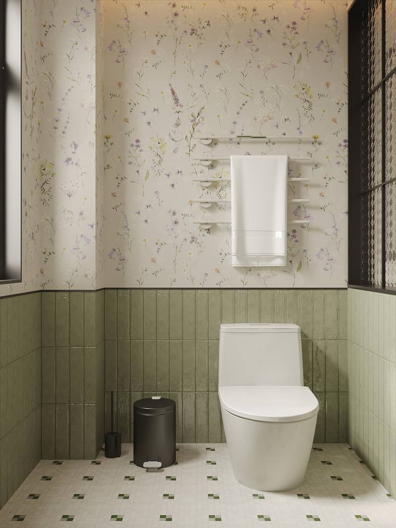 永利集团·yl(中国游)官方网站