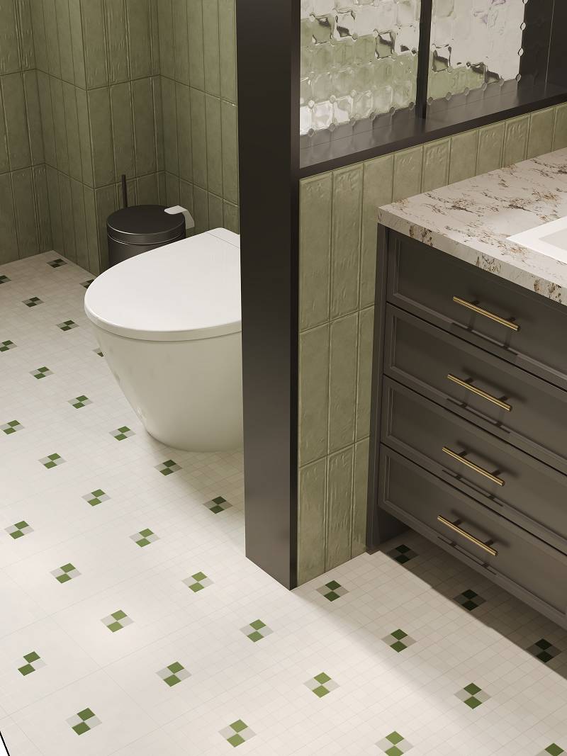 永利集团·yl(中国游)官方网站