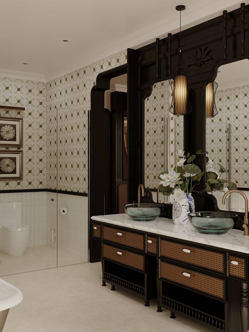 永利集团·yl(中国游)官方网站