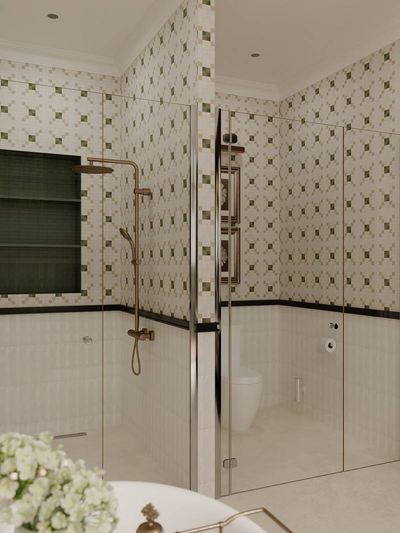 永利集团·yl(中国游)官方网站