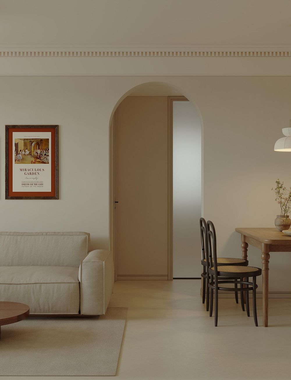 永利集团·yl(中国游)官方网站