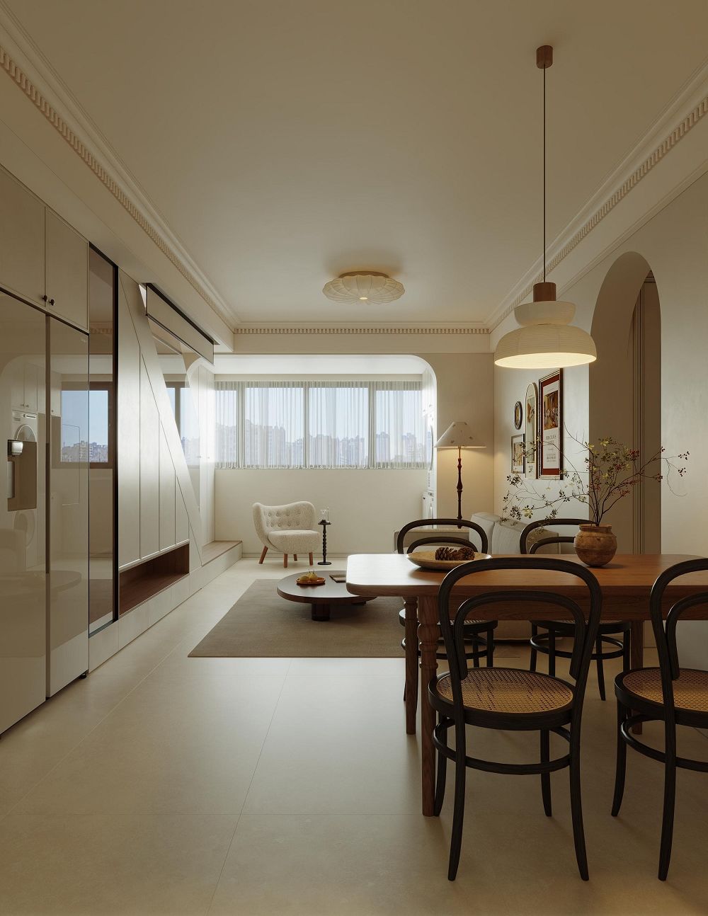 永利集团·yl(中国游)官方网站