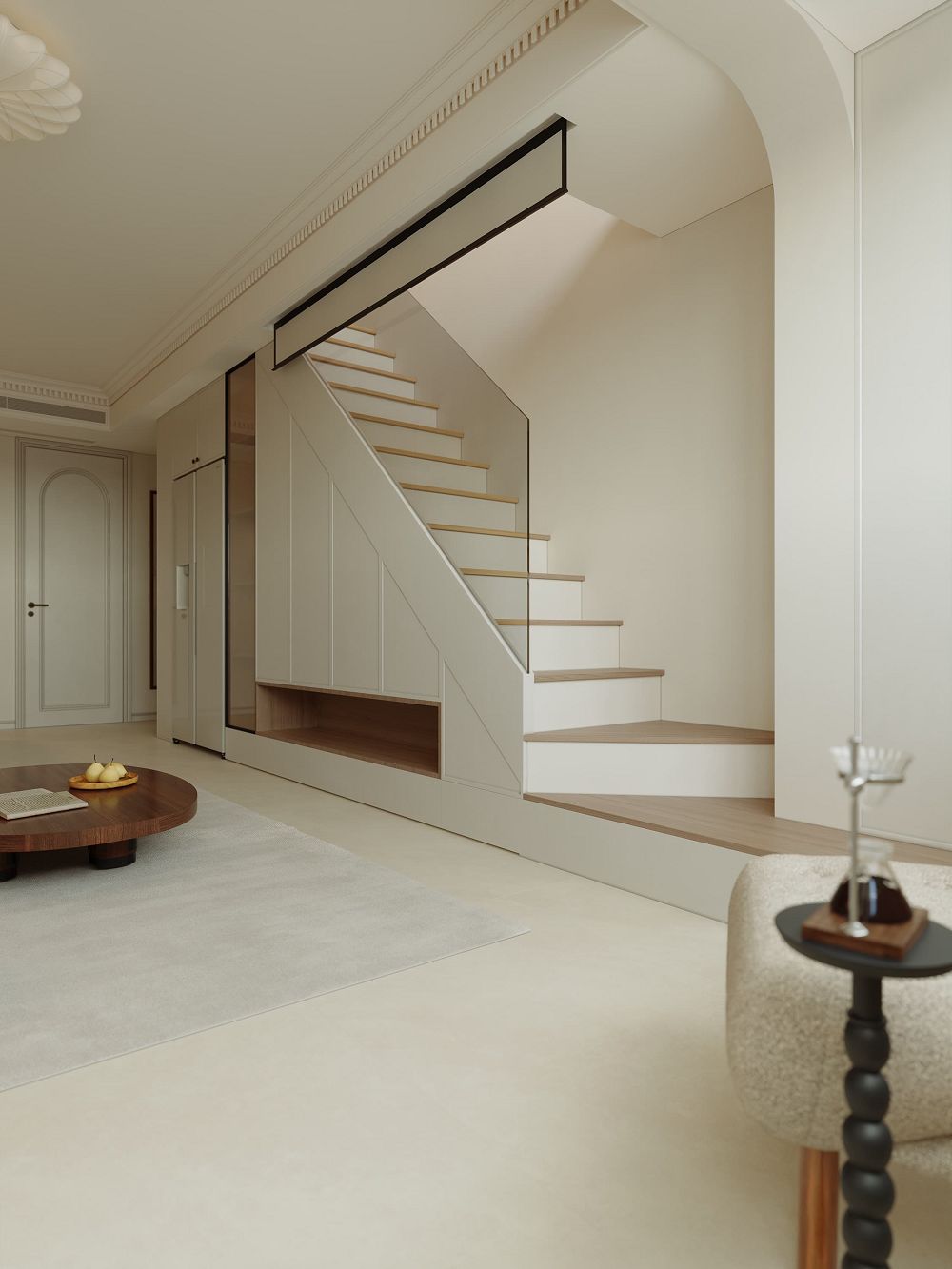 永利集团·yl(中国游)官方网站