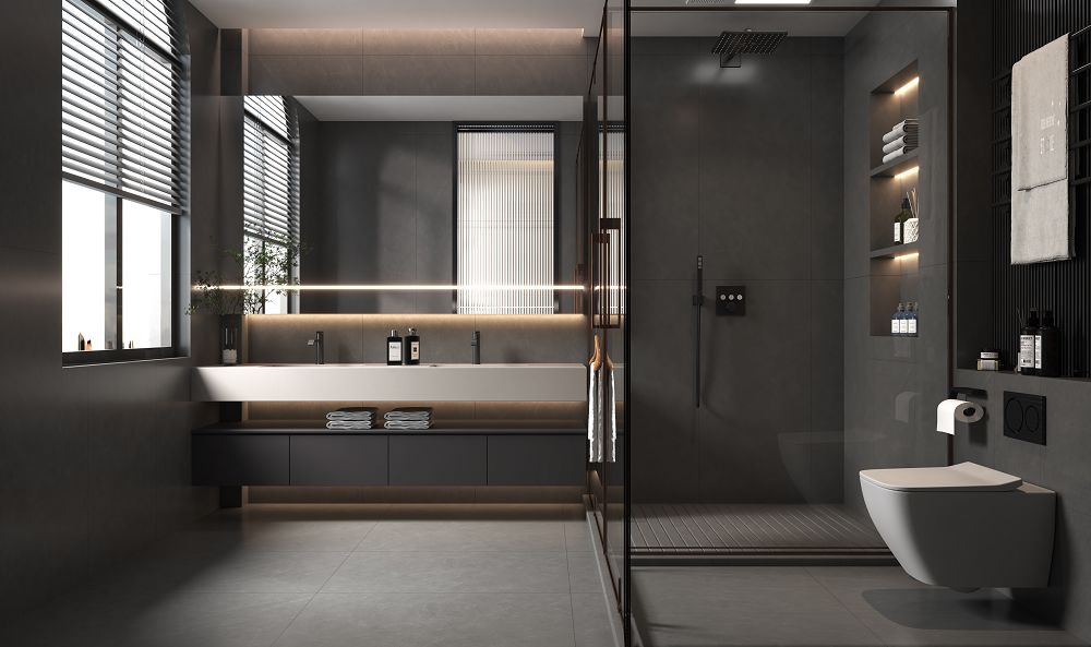 永利集团·yl(中国游)官方网站