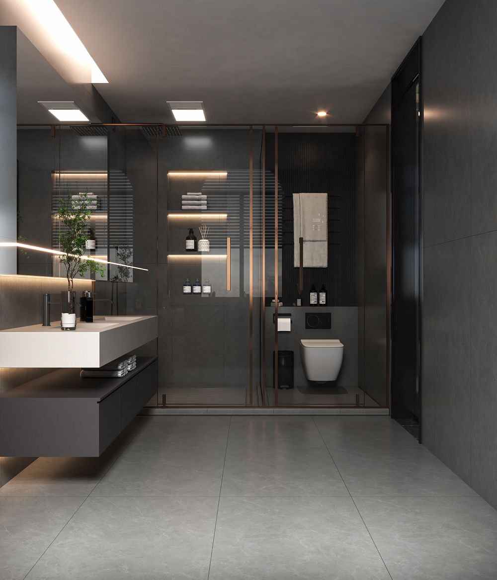 永利集团·yl(中国游)官方网站