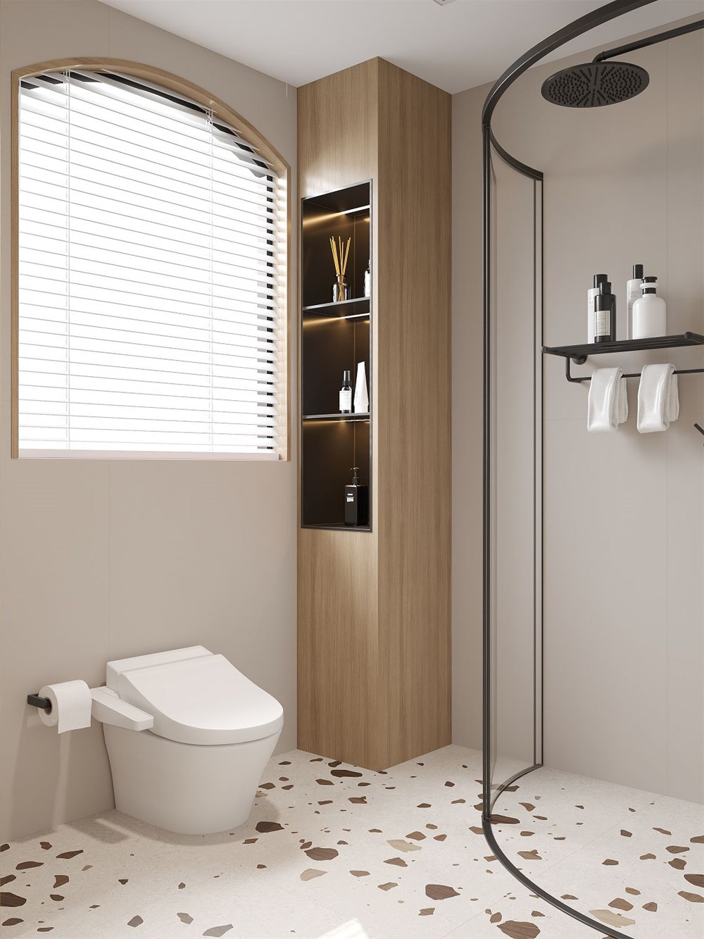 永利集团·yl(中国游)官方网站