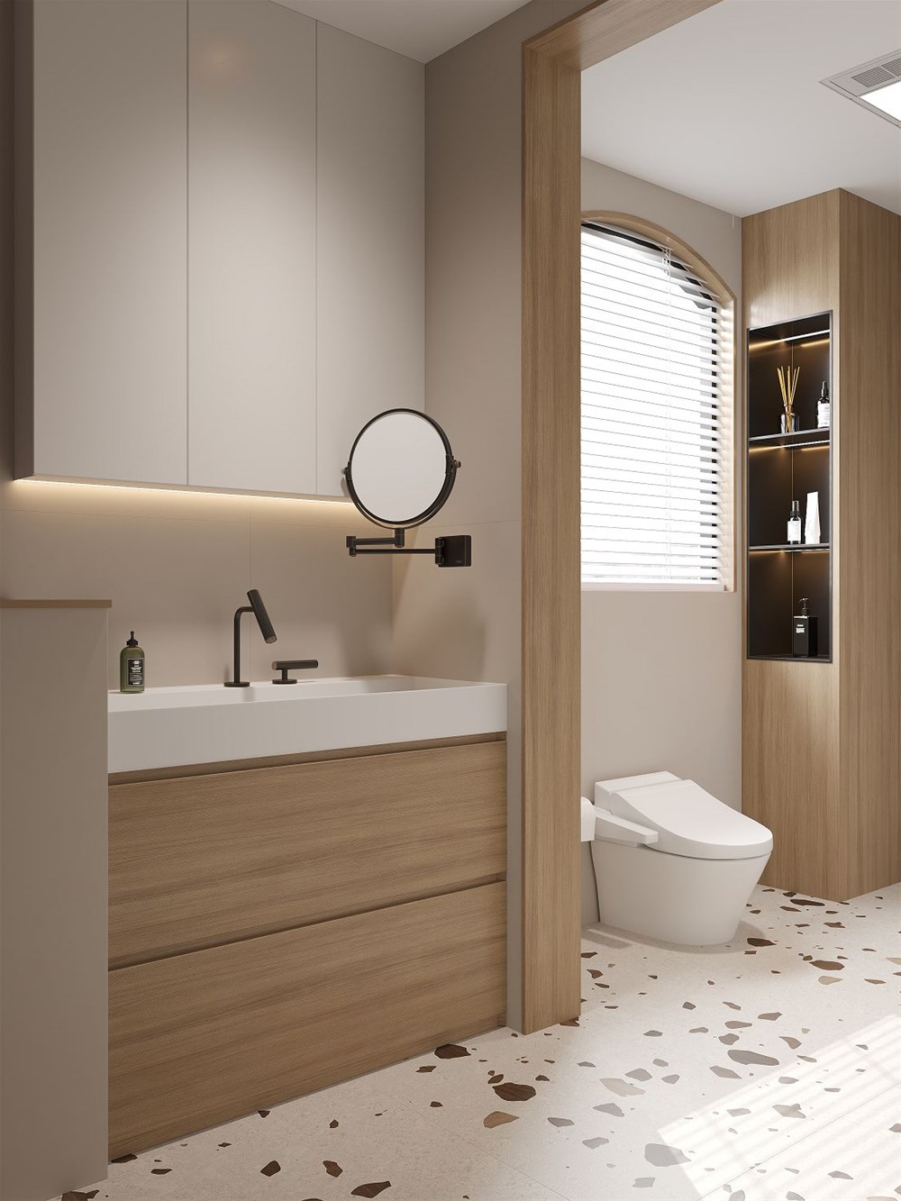 永利集团·yl(中国游)官方网站