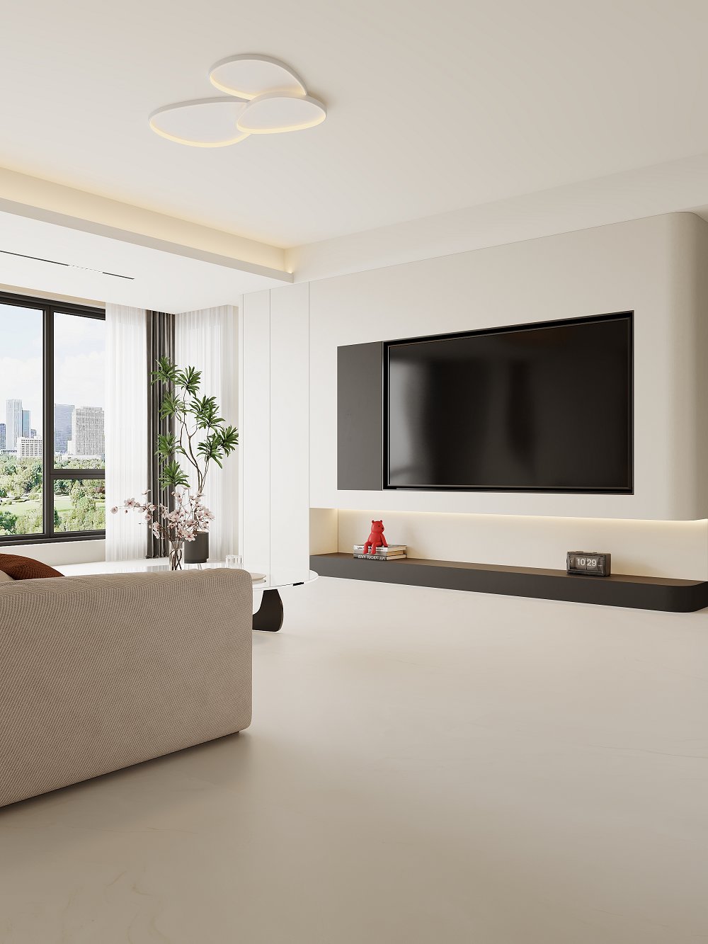 永利集团·yl(中国游)官方网站