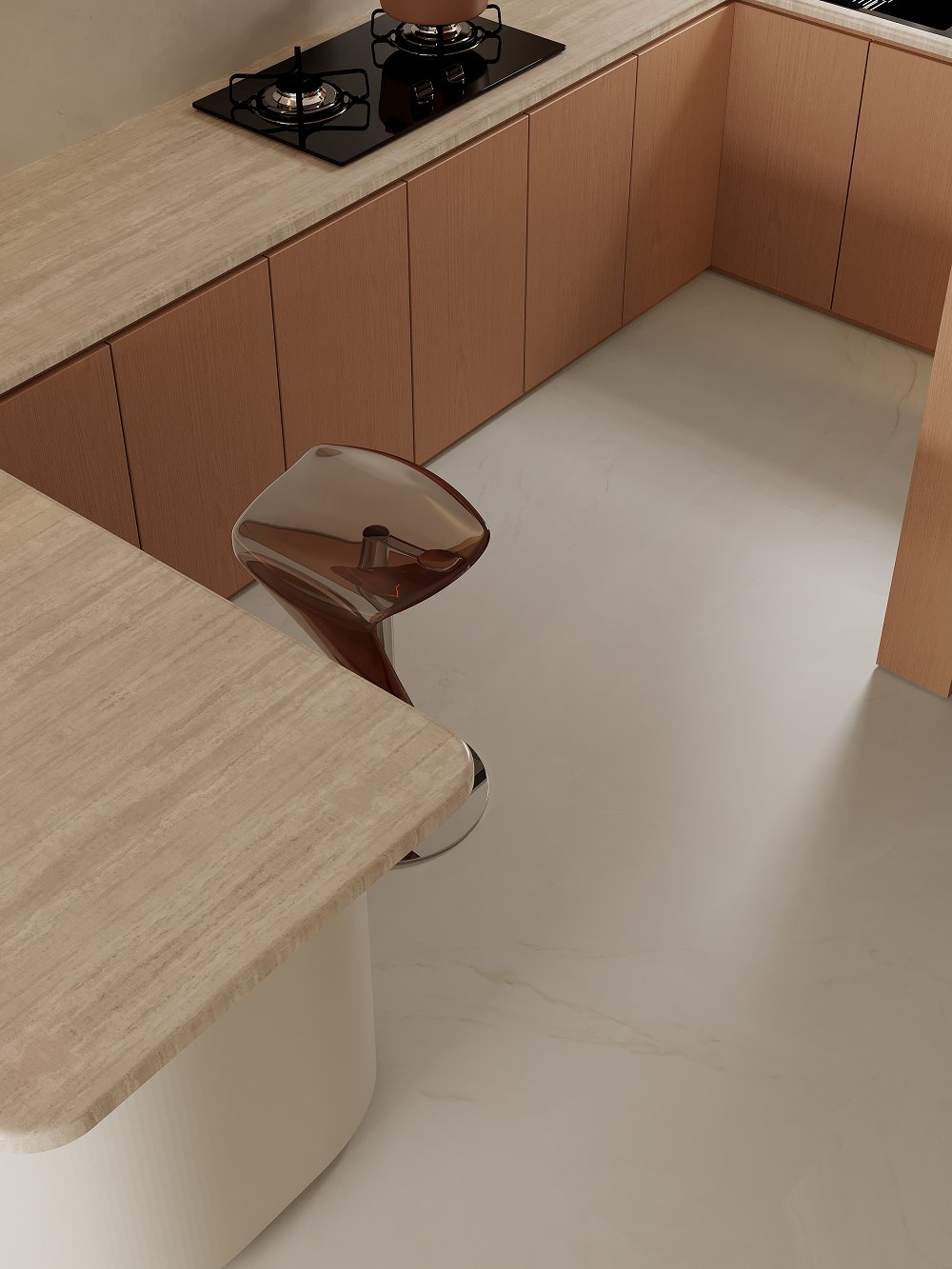 永利集团·yl(中国游)官方网站