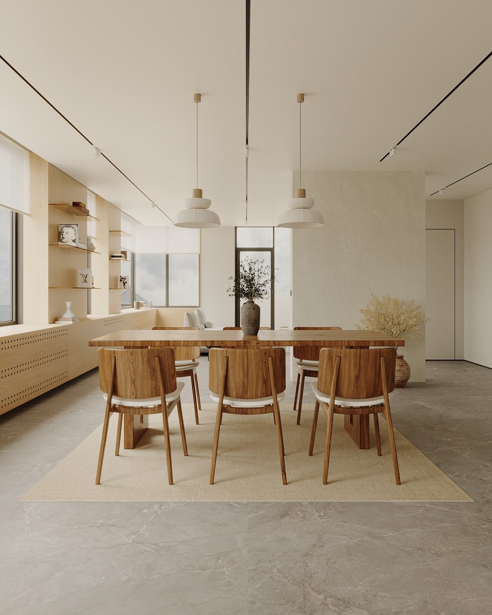 永利集团·yl(中国游)官方网站