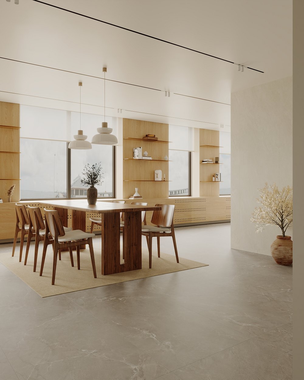 永利集团·yl(中国游)官方网站