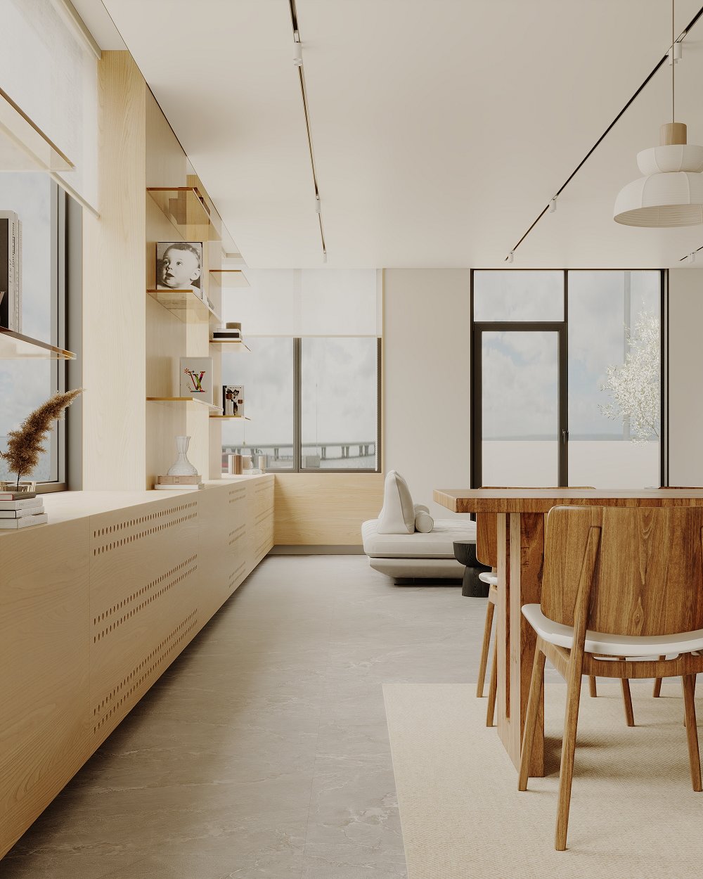 永利集团·yl(中国游)官方网站