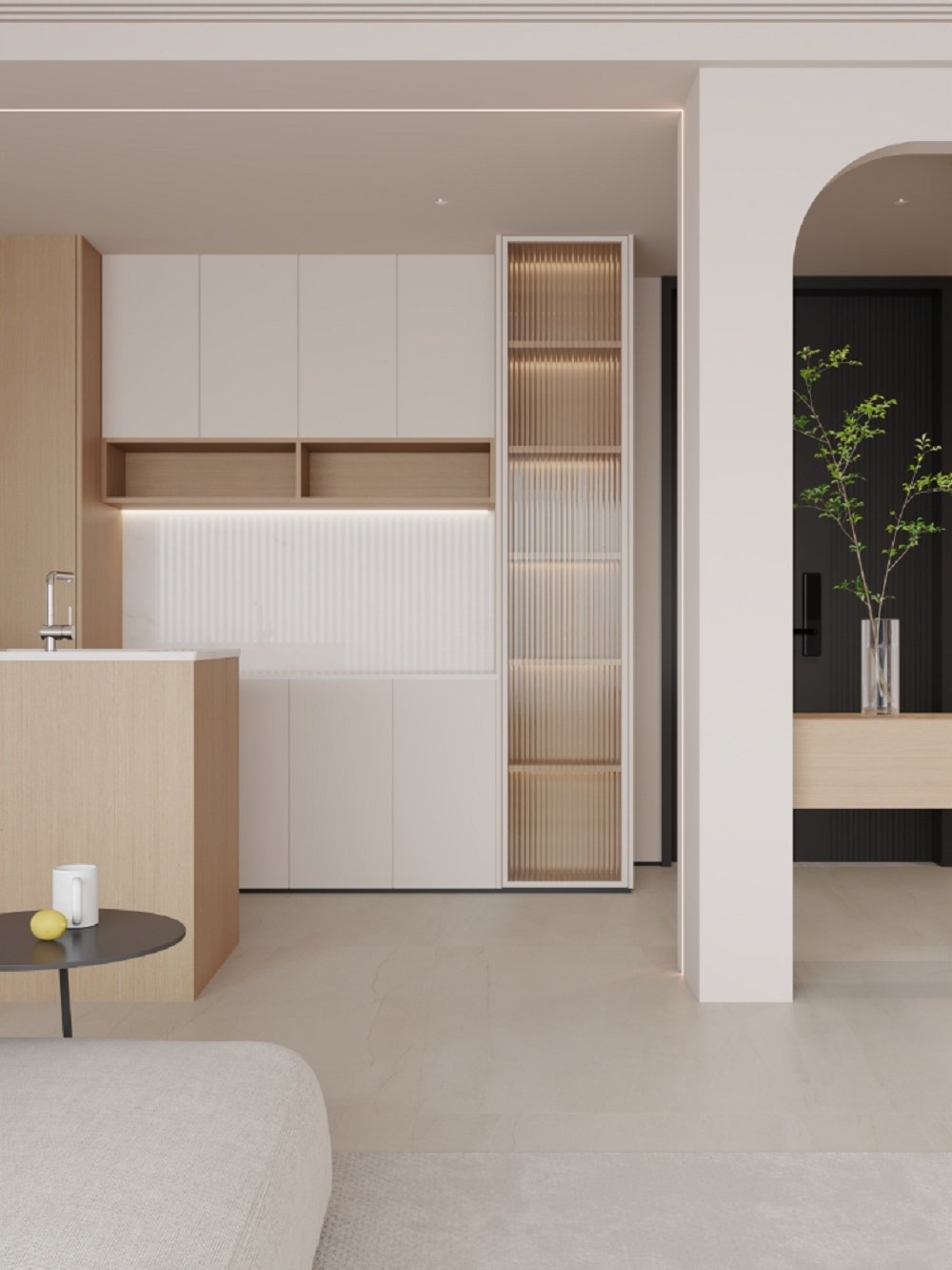 永利集团·yl(中国游)官方网站