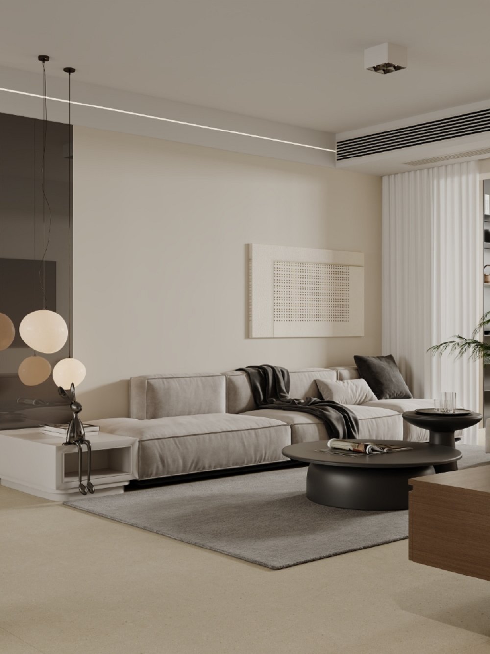 永利集团·yl(中国游)官方网站