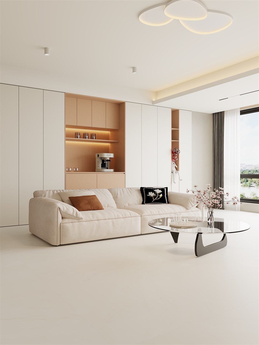 永利集团·yl(中国游)官方网站