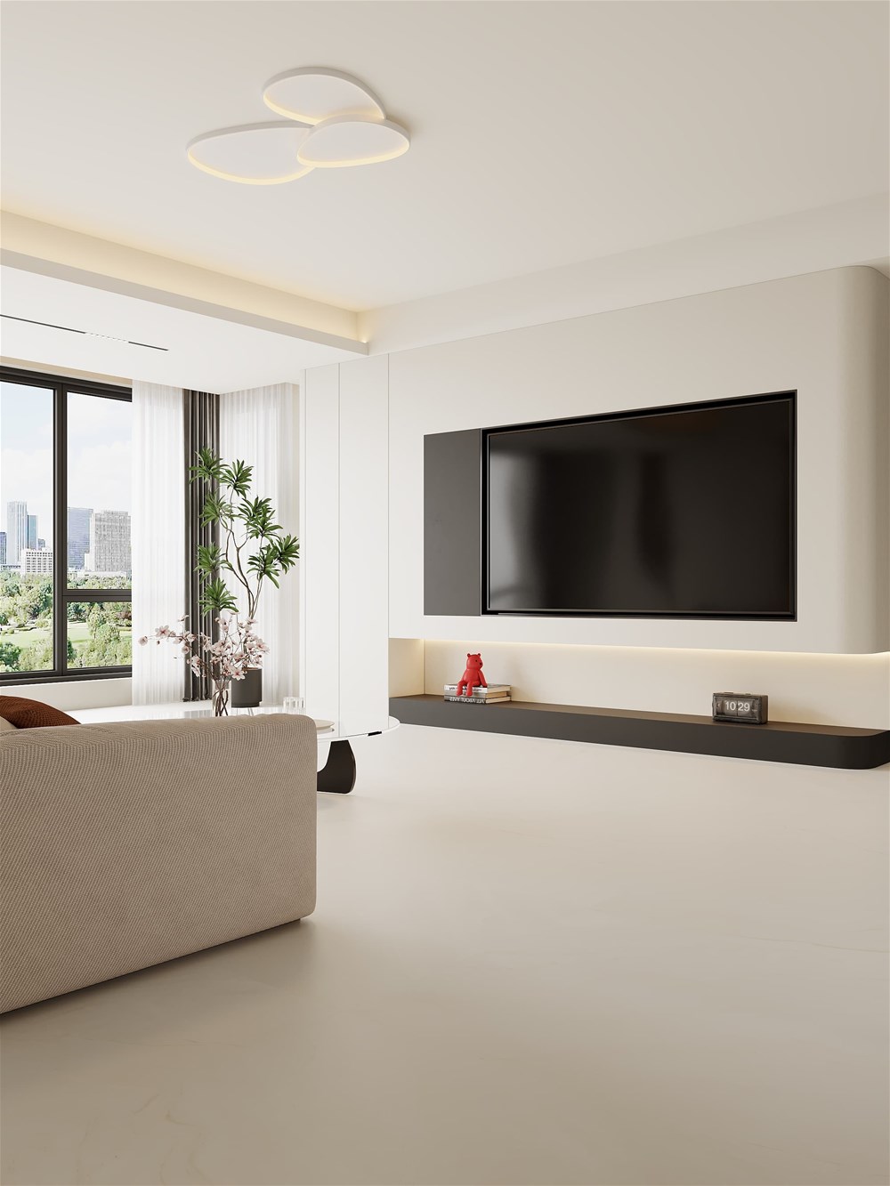 永利集团·yl(中国游)官方网站