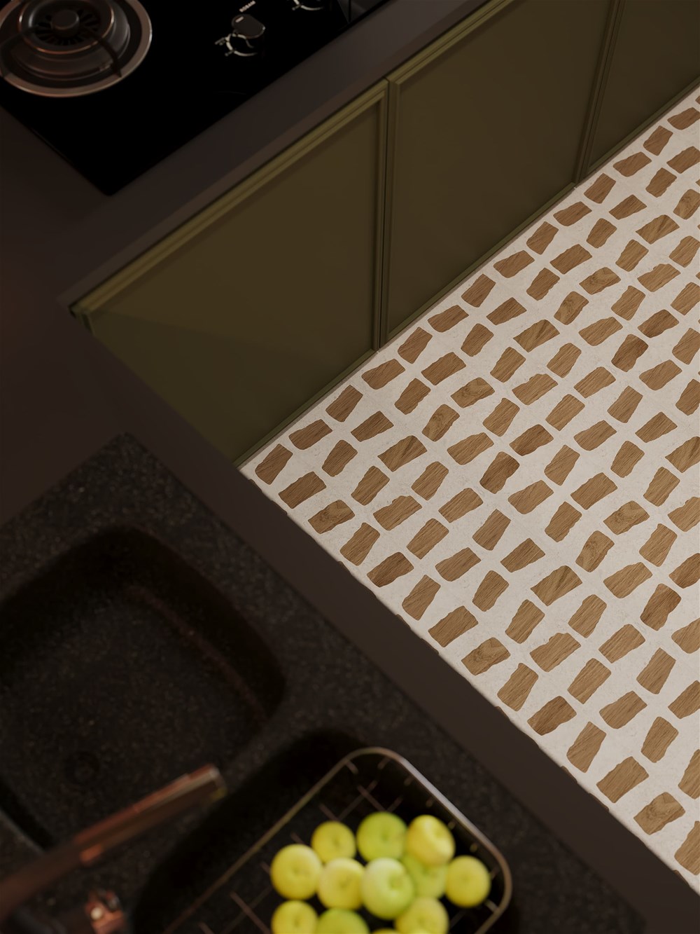 永利集团·yl(中国游)官方网站