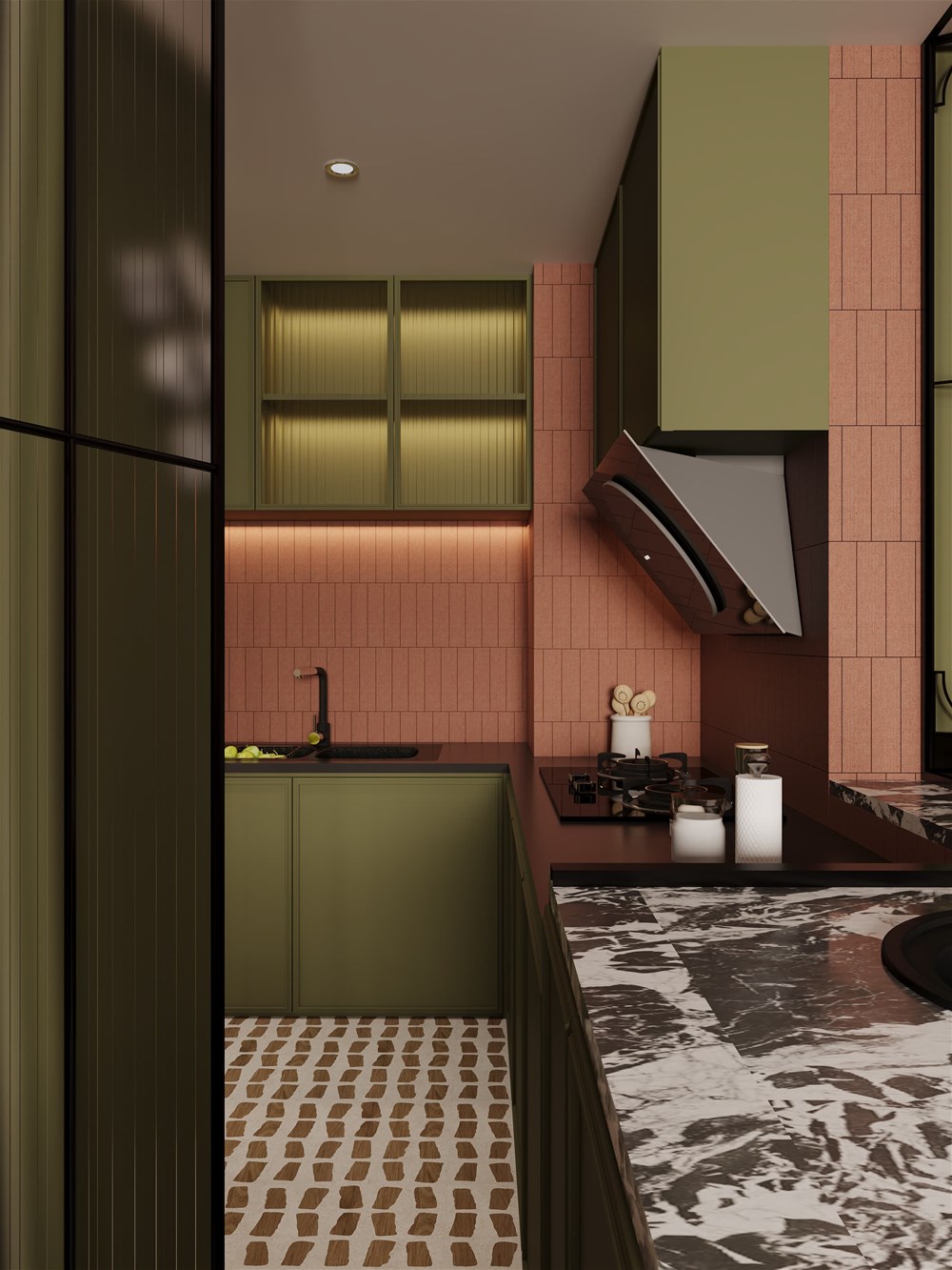 永利集团·yl(中国游)官方网站