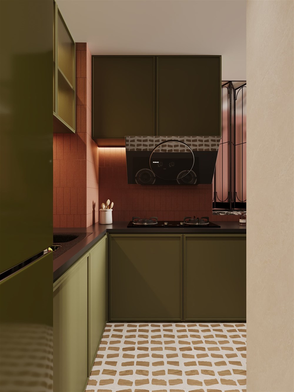 永利集团·yl(中国游)官方网站