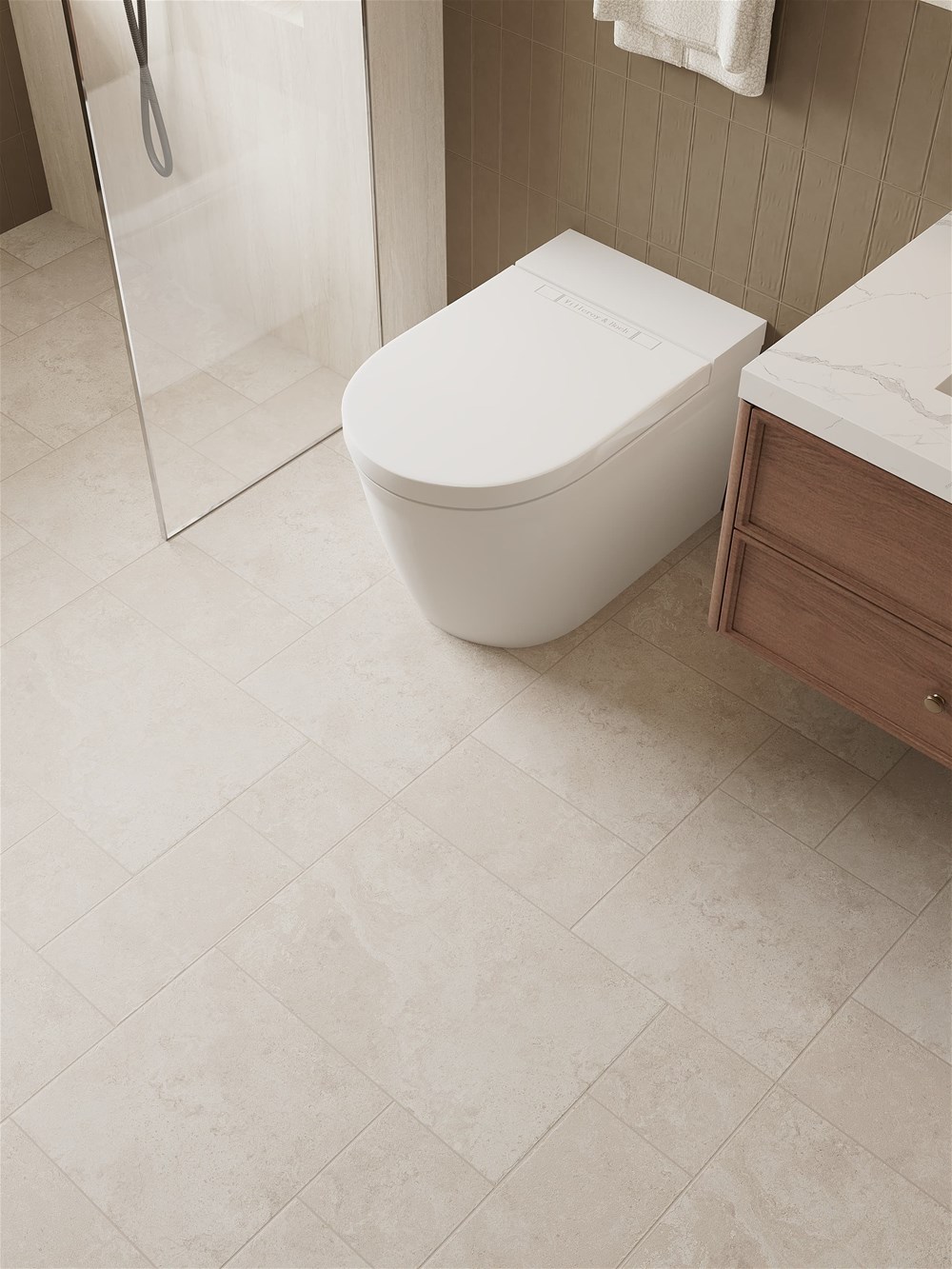 永利集团·yl(中国游)官方网站