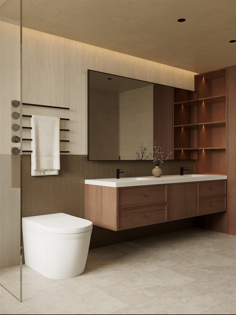 永利集团·yl(中国游)官方网站