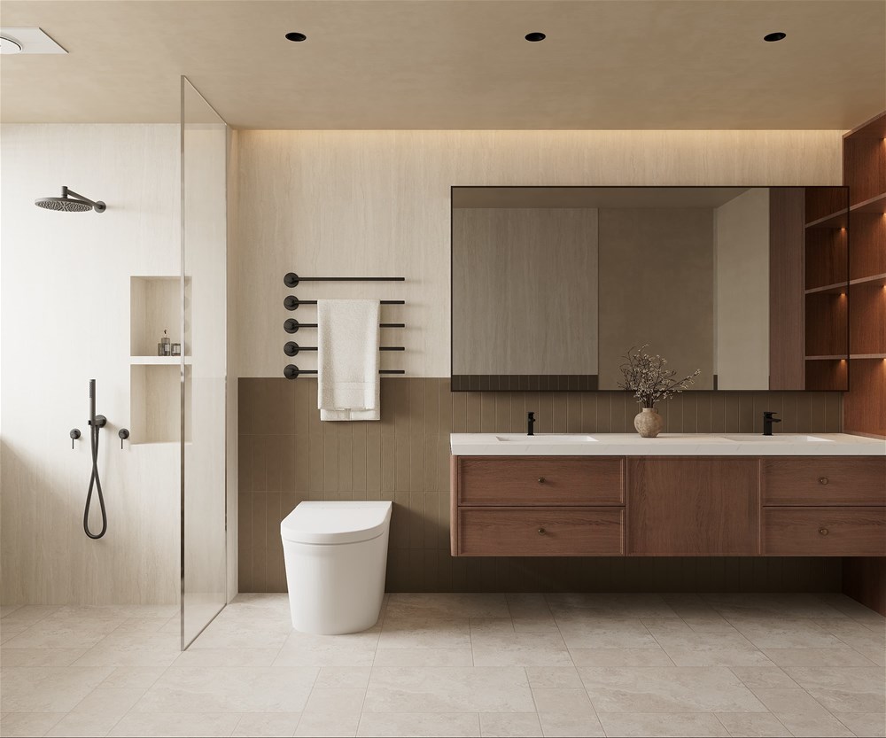 永利集团·yl(中国游)官方网站