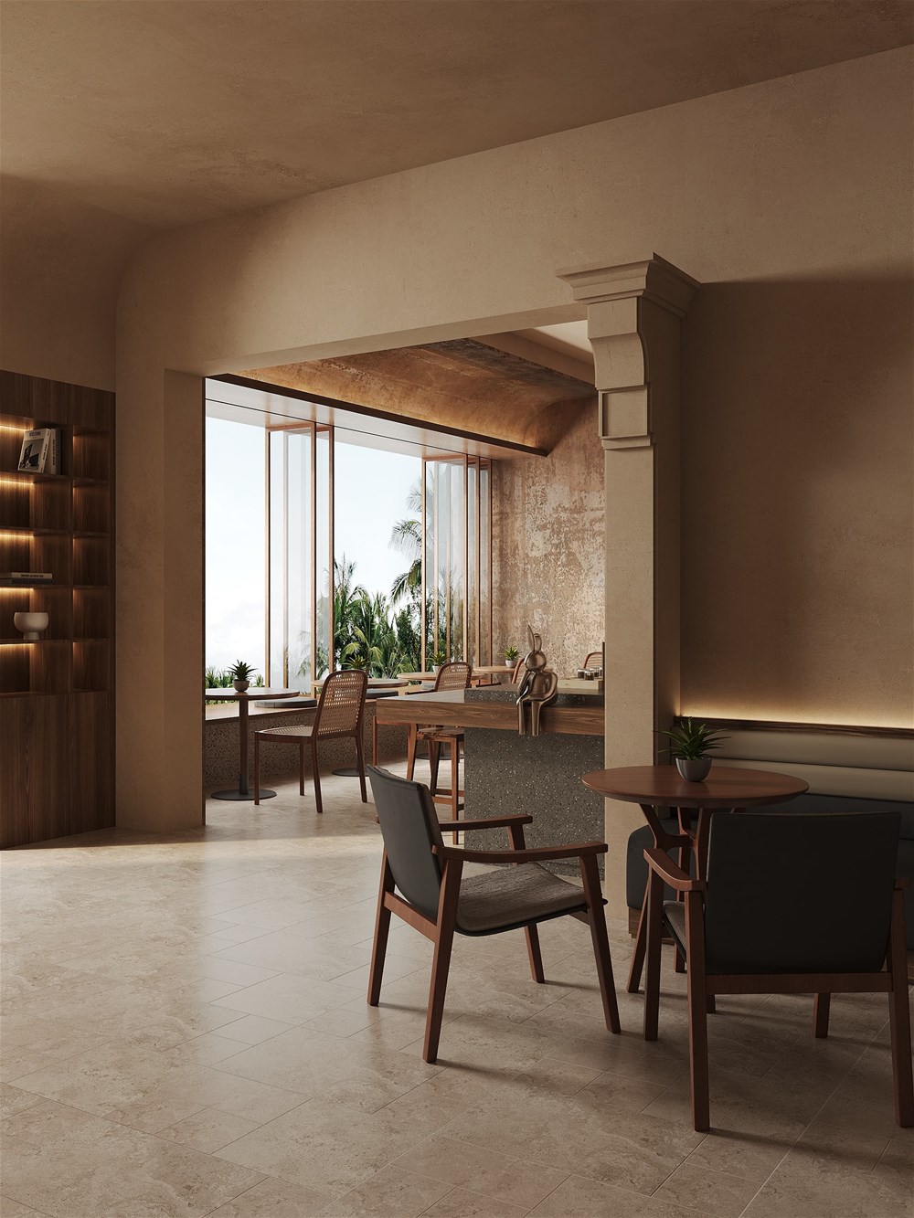 永利集团·yl(中国游)官方网站