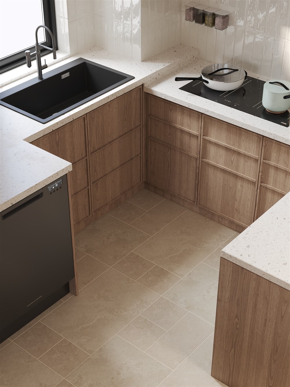 永利集团·yl(中国游)官方网站