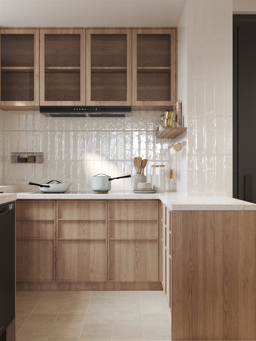 永利集团·yl(中国游)官方网站